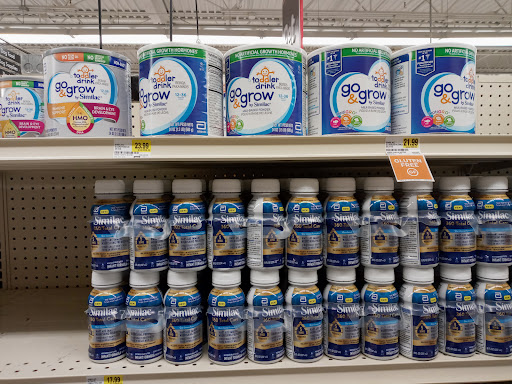 Grocery Store «Cub Foods», reviews and photos, 1512 S West Ave, Freeport, IL 61032, USA