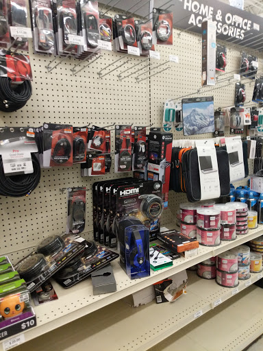 Discount Store «Big Lots», reviews and photos, 29712 Southfield Rd, Southfield, MI 48076, USA