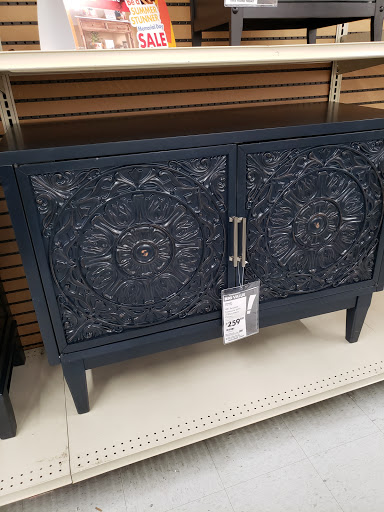 Discount Store «Big Lots», reviews and photos, 3779 National Rd E, Richmond, IN 47374, USA