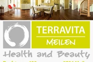 TERRAVITA Meilen | Kosmetik | Massage | Naturheilkunde | TCM Akupunktur image