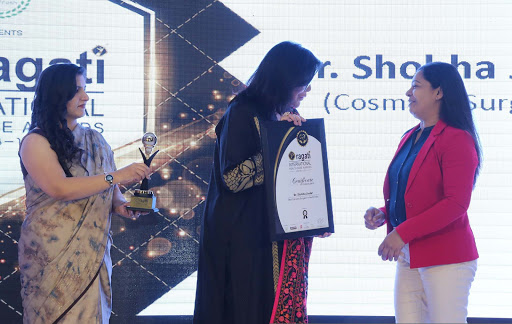 Dr Shobha Jindal, Best Plastic Surgeon In Delhi, Hair Transplant, Cosmetic Surgeon, Labiaplasty, Breast Reduction Surgery