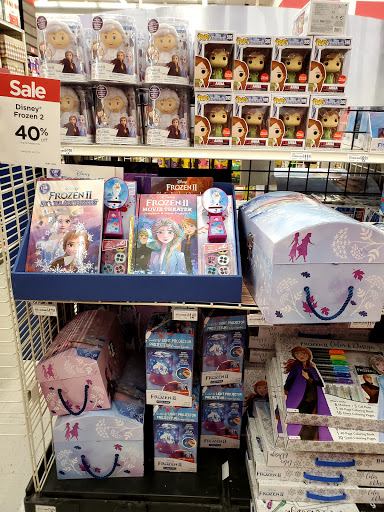 Craft Store «Michaels», reviews and photos, 4330 S College Ave, Fort Collins, CO 80525, USA