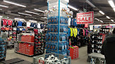 Sports Direct