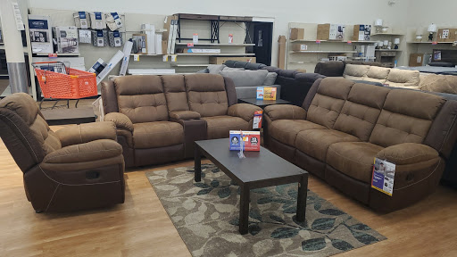 Discount Store «Big Lots», reviews and photos, 2000 Avondale Dr e, Durham, NC 27704, USA