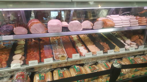 Food Store «Forked River German Butcher Shop», reviews and photos, 109 E Lacey Rd, Forked River, NJ 08731, USA