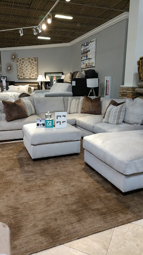 Furniture Store «Ashley HomeStore», reviews and photos, 2400 W International Speedway Blvd, Daytona Beach, FL 32114, USA