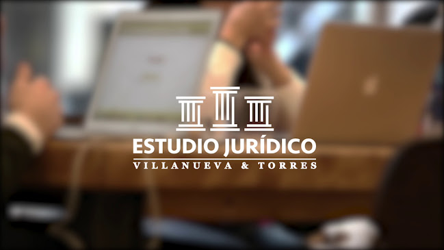 Opiniones de Estudio Jurídico Villanueva & Torres en Lima - Abogado