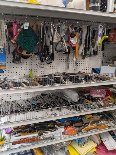 Goodwill Sacramento Valley & Northern Nevada image