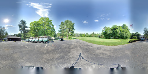 Country Club «Osiris Country Club», reviews and photos, 110 Country Club Rd, Walden, NY 12586, USA