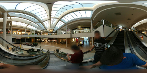 Shopping Mall «The Shops at Montebello», reviews and photos, 2134 Montebello Town Center, Montebello, CA 90640, USA