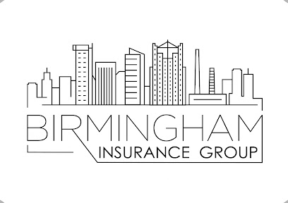Birmingham Insurance Group