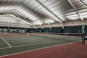 Summerhill Racquet Club image