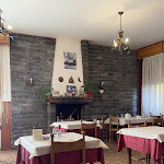 Photo n°4 de l'avis de Stefania.a fait le 22/09/2023 à 17:25 sur le  Albergo Ristorante Poli à Madonna dei Fornelli