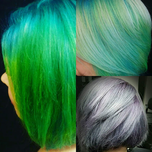 Beauty Supply Store «Sally Beauty», reviews and photos, 1655 Millerville Rd b, Baton Rouge, LA 70816, USA