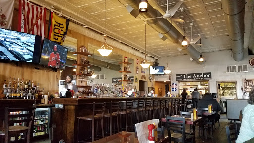 Butcher Shop «Douglas Avenue Chop Shop», reviews and photos, 1113 E Douglas Ave, Wichita, KS 67211, USA