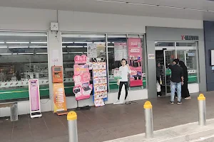 7-Eleven สาขา ปตท.ปาลัส 2 (10433) image