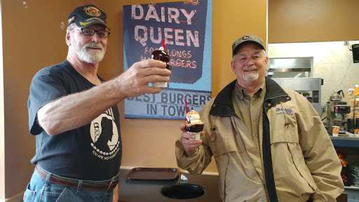 Truck Stop «Eco Travel Plaza», reviews and photos, 1897 Genesis Rd, Crossville, TN 38555, USA