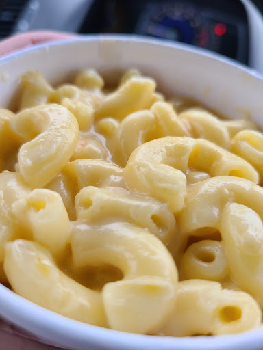 Fast Food Restaurant «Chick-fil-A», reviews and photos, 15055 Airline Hwy, Baton Rouge, LA 70817, USA