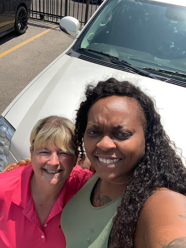 Used Car Dealer «EXTREME AUTOPLEX LLC», reviews and photos, 16227 Stuebner Airline Rd, Spring, TX 77379, USA