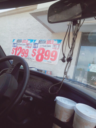 Liquor Store «Foremost Liquor Stores», reviews and photos, 301 Monterey Rd, South Pasadena, CA 91030, USA