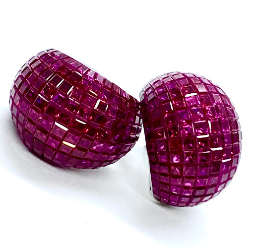 Jewelry Buyer «Jackie Abraham Jewelers», reviews and photos, 1027 Kane Concourse, Bay Harbor Islands, FL 33154, USA