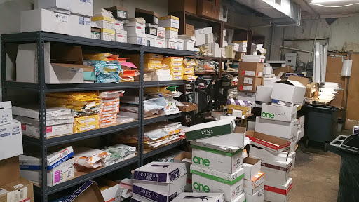 159 N College St, Auburn, AL 36830, USA