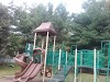 Manny Weldler Park