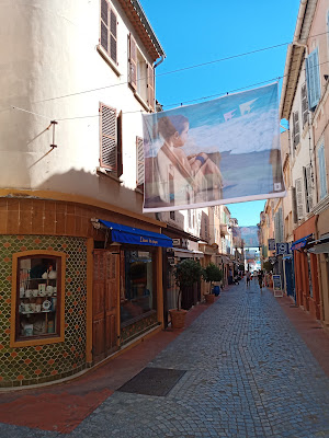 Commissariat de police de Sanary-sur-Mer à Sanary-sur-Mer