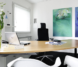 German Endocrinology Care Center // Devz photo