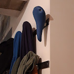 Photo n°8 de l'avis de Lidia.t fait le 24/07/2018 à 19:06 sur le  Osteria Ciclabile - Ladri di biciclette à Foligno