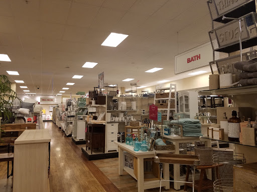 Department Store «HomeGoods», reviews and photos, 1395 Herndon Ave, Clovis, CA 93611, USA