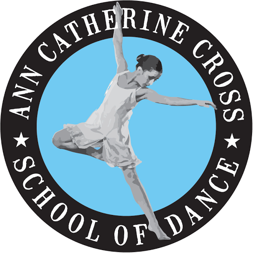 Dance School «Ann Catherine Cross School of Dance», reviews and photos, 6906 Cold Harbor Rd, Mechanicsville, VA 23111, USA