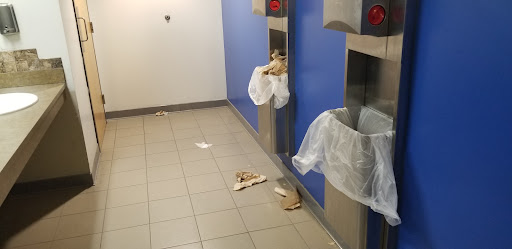 Thrift Store «Goodwill», reviews and photos