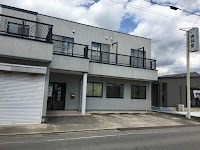 はり・灸杏林堂