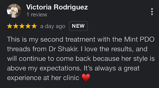 Explore mental health awareness tattoo ideas, creative tattoo ideas in Lake Oswego, available at Lake Oswego Vein and Aesthetic LOVA