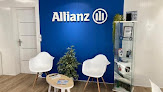 Allianz Assurance FLERS BOCAGE - Gael BREHERET Flers