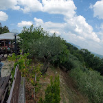 Photo n°19 de l'avis de Tonino.e fait le 20/08/2023 à 17:23 sur le  Il Casale à Pietrastornina