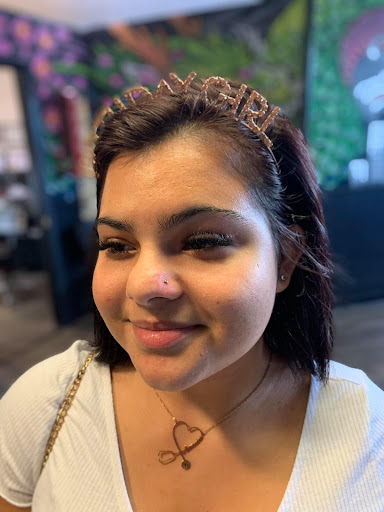 Explore avatar the last airbender tattoos ideas, creative tattoo ideas in Orange Park, available at Big City Tattoo and Piercing