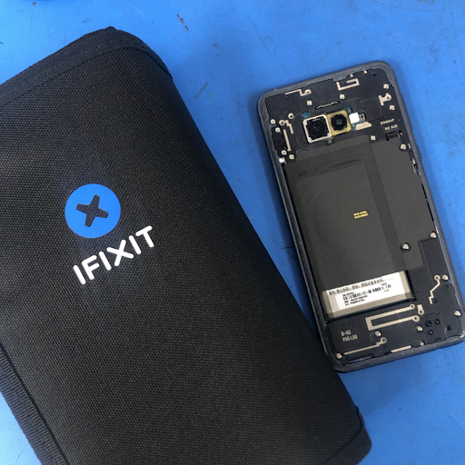 Electronics Repair Shop «uBreakiFix», reviews and photos, 501 Westport Ave, Norwalk, CT 06851, USA