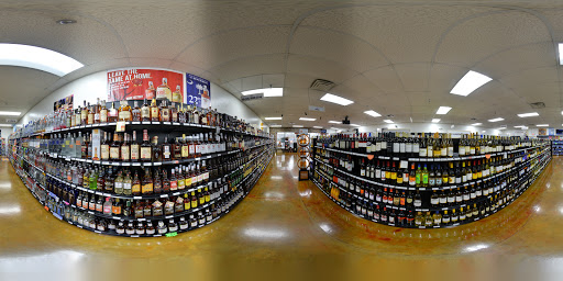 Liquor Store «19 Wine & Spirits», reviews and photos, 101 Verdae Blvd #190, Greenville, SC 29607, USA