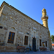 Foça Kayalar Camii