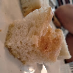 Photo n°7 de l'avis de Salvatore.u fait le 23/06/2022 à 14:01 sur le  TAAC Trattoria à Milan