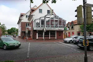 Hotel Mühleneck image