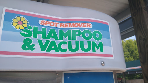 Car Wash «Olympic Carwash», reviews and photos, 6401 Nieman Rd, Shawnee, KS 66203, USA