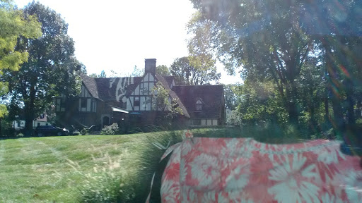 Park «Mount Storm Park», reviews and photos, 700 Lafayette Ave, Cincinnati, OH 45223, USA