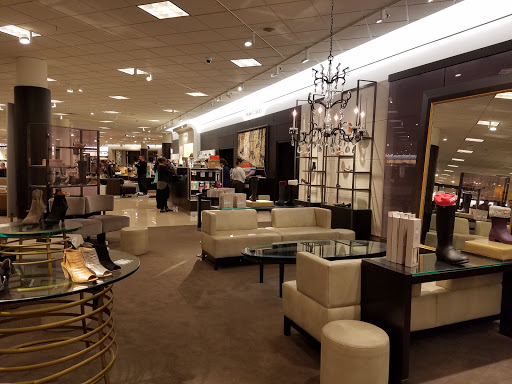 Department Store «Nordstrom Twelve Oaks Mall», reviews and photos, 27640 Novi Rd, Novi, MI 48377, USA