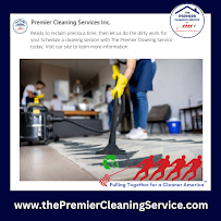 The Premier Cleaning Service of Thousand Oaks & Westlake Village - Photo 6 - Car repair in Thousand Oaks, CA, Thousand Oaks