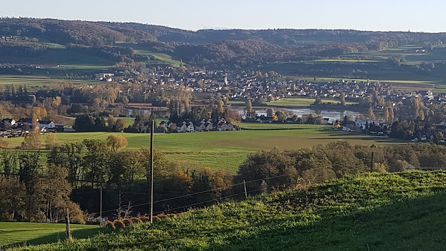 Rezensionen über Volg Hüttwilen in Frauenfeld - Supermarkt