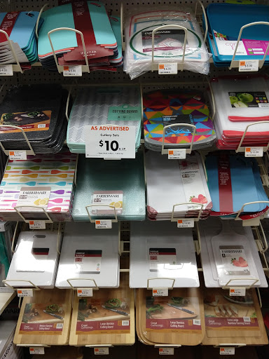 Discount Store «Big Lots», reviews and photos, 825 Fairport Rd, East Rochester, NY 14445, USA