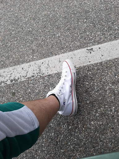 Shoe Store «Shoe Carnival», reviews and photos, 91 Wilson Ave, Hanover, PA 17331, USA